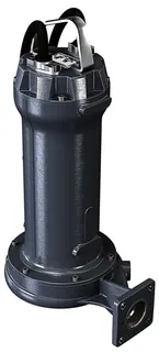 ACO TP Sita 200 N-EX-G mit Druckl./ R2/ L=670mm/zu Muli-Max