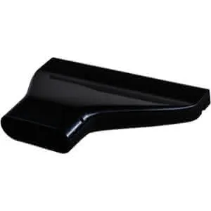 Pluggit Comfort Air Übergang von UPP250 auf PK150