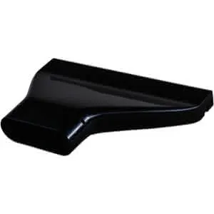 Pluggit Comfort Air Übergang von UPP250 auf PK150