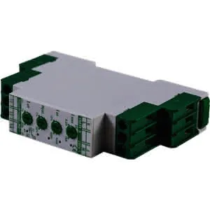 Pluggit Schaltrelais Abluftventilator iconVent 160 / 170