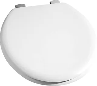 OLFA Universal WC-Sitz mit Deckel Hewi Ultramarinblau (53)