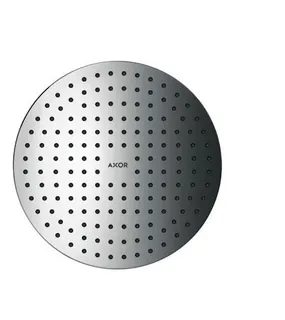 Hansgrohe Kopfbrause 250 1jet Axor Decke UP chrom