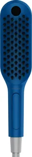 Hansgrohe Hundeduschbrause 150 3jet DogShower petrol – Bild 2