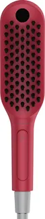Hansgrohe Hundeduschbrause 150 3jet DogShower pink – Bild 2