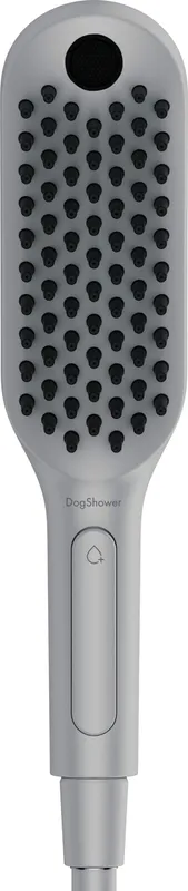 Hansgrohe Hundeduschbrause 150 3jet DogShower mattweiss