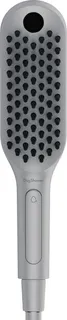 HG Hundeduschbrause 150 3jet DogShower mattweiss
