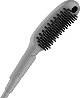 Hansgrohe Hundeduschbrause 150 3jet DogShower mattweiss – Bild 3
