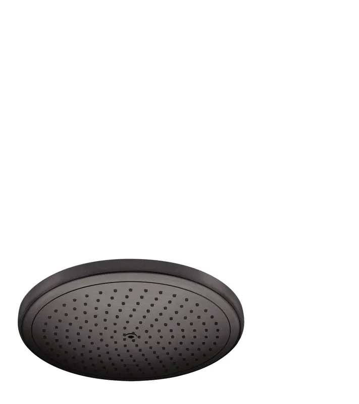 Hansgrohe Kopfbrause Croma 280 BBC