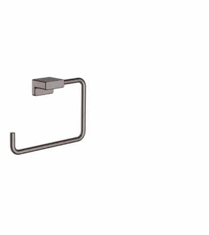 HG Handtuchring AddStoris BBC