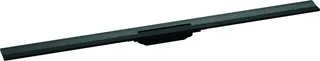 Hansgrohe RainDrain Flex Duschrinne 1200 mm kürzbar für Wandmontage BBC – Bild 2