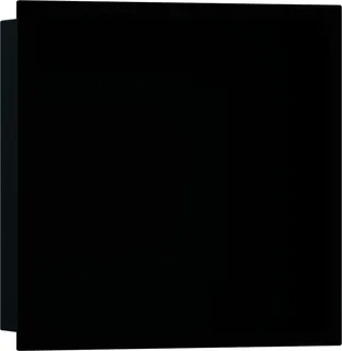 Hansgrohe Wandnische XtraStoris Original m.Rahmen 300x300x70mm MSW