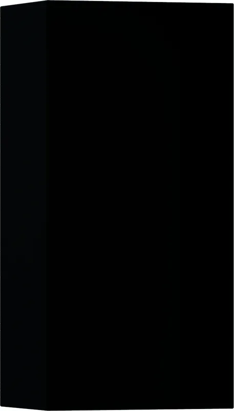 Hansgrohe Wandnische XtraStoris Minimalistic rahmenlos 300x150x100 mm MSW