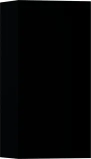 Hansgrohe Wandnische XtraStoris Minimalistic rahmenlos 300x150x100 mm MSW