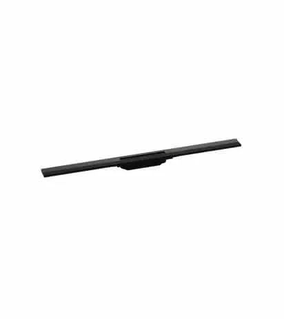 Hansgrohe RainDrain Flex Duschrinne 900 mm kürzbar zur freien Montage BBC