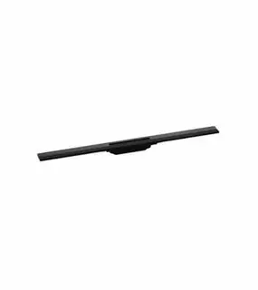 HG RainDrain Flex Duschrinne 900 mm kürzbar zur freien Montage BBC