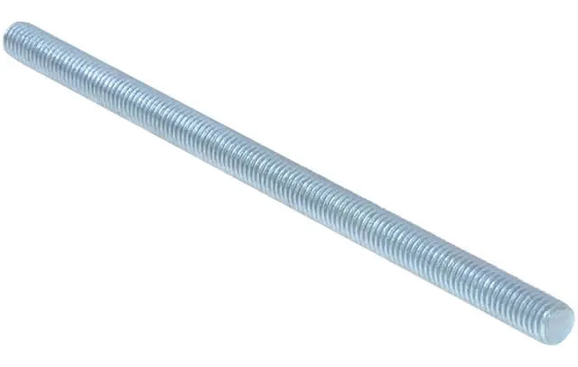 Gewindestift M10 x 25mm Nr. 6323002