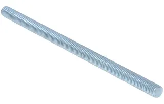 Walraven BIS Gewindestange ev 2mDIN976-1 4 8   M10