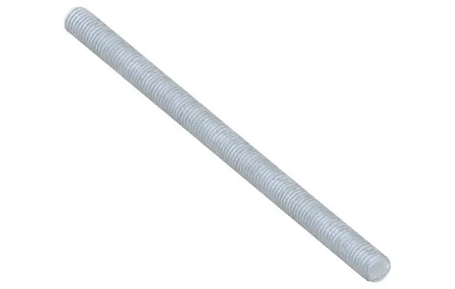 Walraven Gewindestange DIN976-1 BUP 2 m Gew. M16