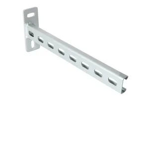 Walraven Wandkonsole RapidStrut 41x21 BUP L: 300 mm vertikal