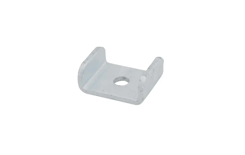 Walraven BIS Strut Unterlegscheibe U BUP 13mm