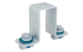 Walraven Kreuzverbinder RapidStrut G2 BUP - für 41x82 - vormontiert