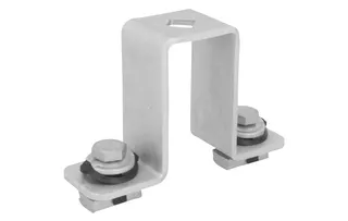 Walraven Kreuzverbinder RapidStrut G2 BUP - für 41x82 - vormontiert – Bild 2