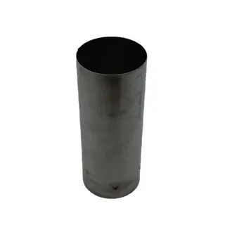 MHG Brennerrohr O, 80 x 200 mm RE 1.19-1.26H, RE15-22HU