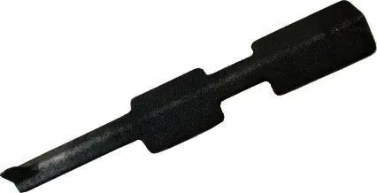 Wolf Turbulator für Heizkörper-2-22