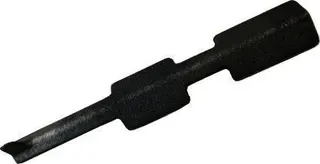 Wolf Turbulator für Heizkörper-2-22