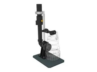 Jung Pumpen EASYFIX 32 SINGLE