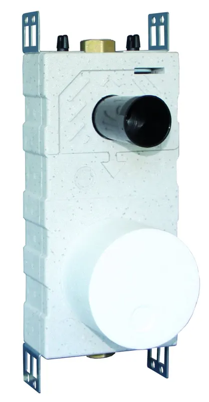 EW Zählermodul UP-fix-plus UP-fix-plus 20/1-C
