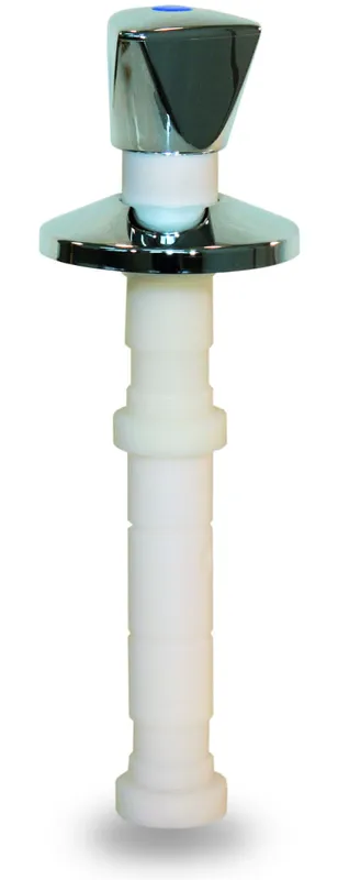 EW UP-fix-Zubehör Fertigmontageset FMS-FKML