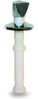 EW UP-fix-Zubehör Fertigmontageset FMS-FKML