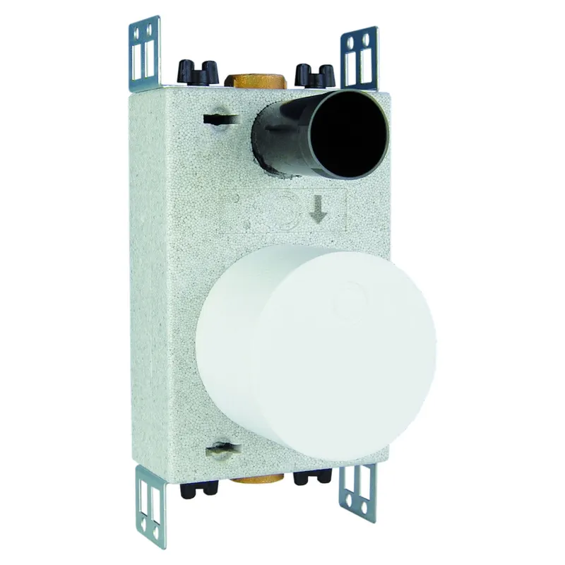 EW Zählermodul UP-fix Rotguss UP-fix-RGW 20/1-A