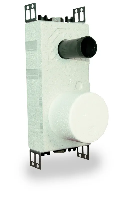 EW Zählermodul UP-fix Clever UP-fix-CL 20/1-A