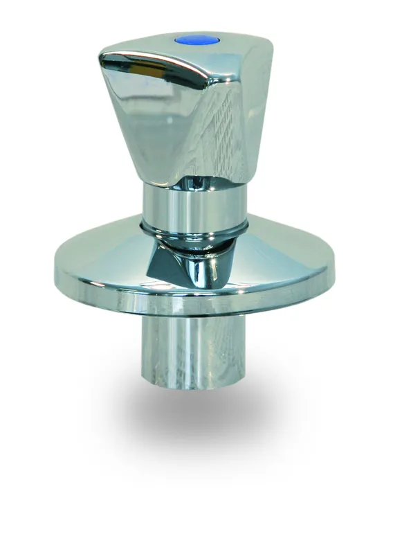 EW UP-fix-Zubehör Fertigmontageset FMS-K