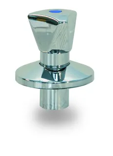 EW UP-fix-Zubehör Fertigmontageset FMS-KM