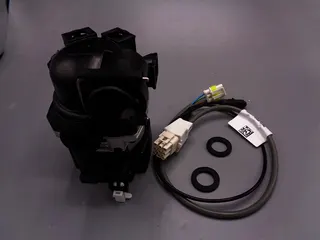 Remeha Pumpe UPMO Air Vent + Kabel L600 7775531