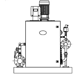 PNEUMATEX Präzisionsdruckhaltung Transfero TI Connect 61.2 PC1 – Bild 4