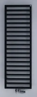 Zehnder Quaro QA-180-045 1835x30x450, RAL 9016