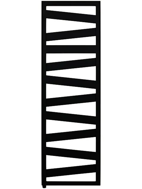 ZE Design-HK Ribbon RB-100-050 965x30x500, RAL 9016