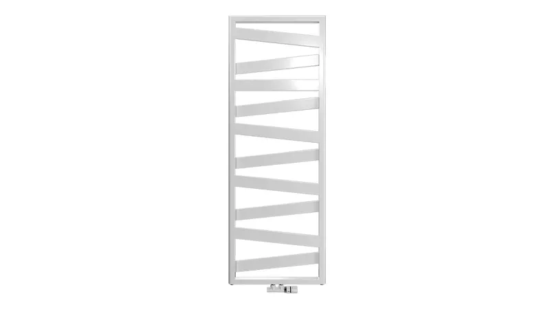 ZE Design-HK Ribbon RB-170-060 1661x30x600 Anthracite
