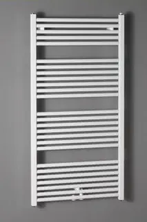 Zehnder Zeno Badheizkörper ZN 170-045 BH:1688mm BL: 450mm