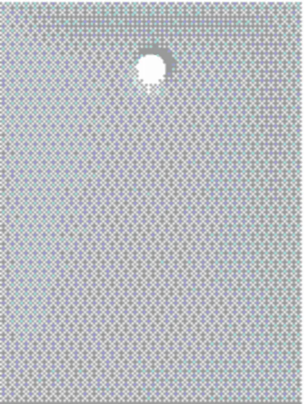 Geberit Nemea Duschwanne, 120 x 90 cm rechteckig, weiß matt
