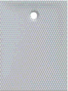 Geberit Nemea Duschwanne, 120 x 90 cm rechteckig, weiß matt