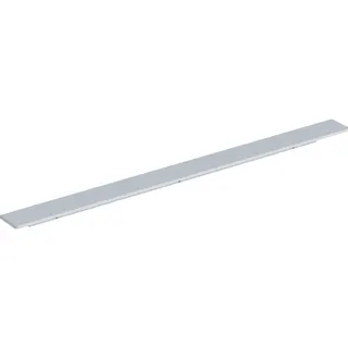 Geberit Griff, B:45cm weiß matt – Bild 2