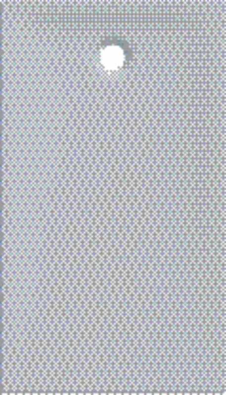 Geberit Nemea Duschwanne, 140 x 80 cm rechteckig, weiß matt