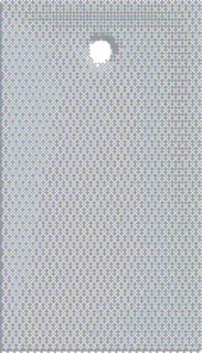 Geberit Nemea Duschwanne, 140 x 80 cm rechteckig, weiß matt