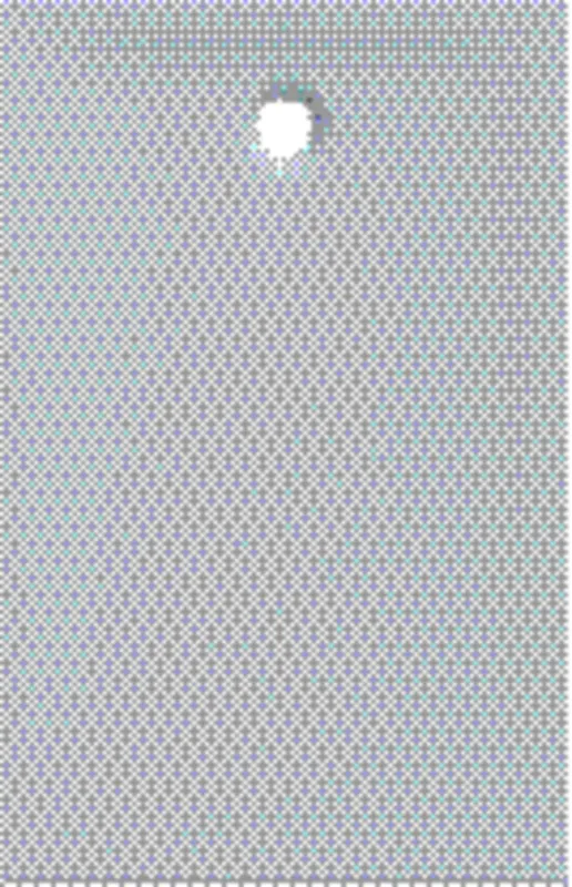 Geberit Nemea Duschwanne, 140 x 90 cm rechteckig, weiß matt