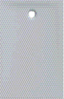 Geberit Nemea Duschwanne, 140 x 90 cm rechteckig, weiß matt